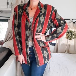 𝚆𝚎𝚜𝚝𝚎𝚛𝚗 𝙱𝚕𝚊𝚣𝚎𝚛 𝚞𝚗𝚒𝚚𝚞𝚎 𝚊𝚗𝚍 𝚊𝚍𝚘𝚛𝚊𝚋𝚕𝚎. 🤠🌵🌞